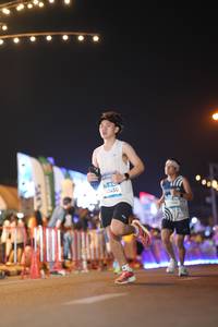 BIB: 
                            <button type="button" onclick="openModal(24548123)" class="btn btn-primary btn-sm float-right btn-popup" data-toggle="modal" data-target=".modal-high-quality">
                        <i class="fas fa-shopping-cart"></i> Add to Cart
                    </button>
                                            <button type="button" onclick="isThisMe(24548123, true)" class="btn btn-success btn-sm float-right btn-popup btn-isme hidden" data-toggle="tooltip" data-placement="bottom" title="นี่คือรูปของคุณใช่ไหม คลิกที่นี่เพื่อเอาเข้าอัลบั้ม">
                        <i class="fas fa-plus"></i> Add to album
                    </button>
                    <button type="button" onclick="isThisMe(24548123, false)" class="btn btn-warning btn-sm float-right btn-popup btn-isnotme hidden">
                        <i class="fas fa-ban"></i> Remove from album
                    </button>